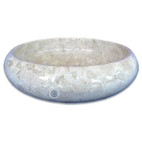 Marble Stone Wash Basin