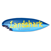 Wooden Sign, Hand Carved From Albesia Wood
