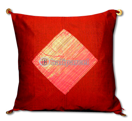 Cushion Cover 