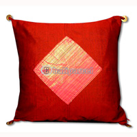 Cushion Cover 