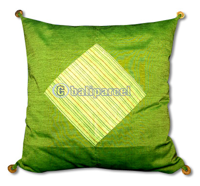 Cushion Cover 