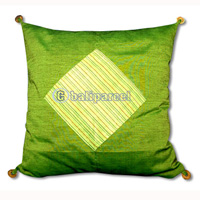 Cushion Cover 