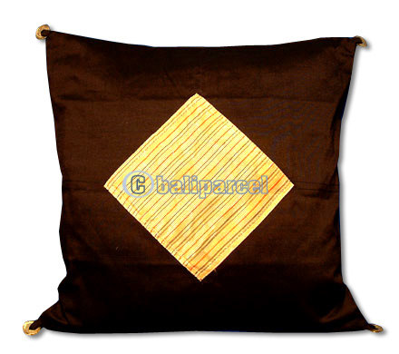 Cushion Cover 