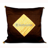 Cushion Cover 