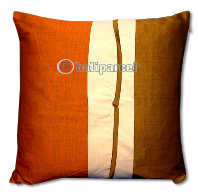 Cushion Cover 