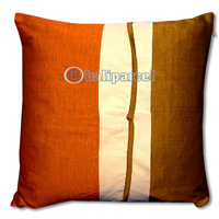 Cushion Cover 