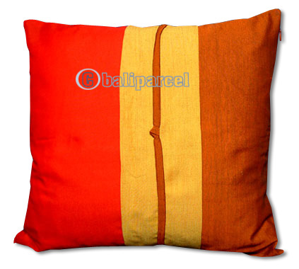Cushion Cover 