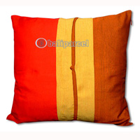 Cushion Cover 