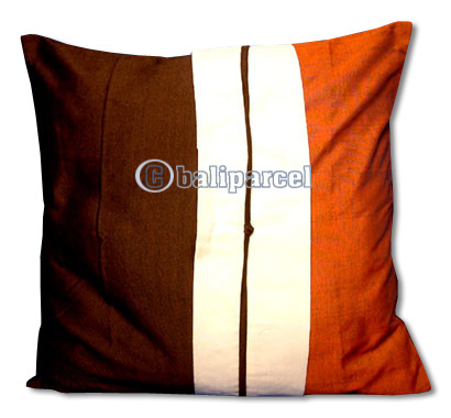 Cushion Cover 