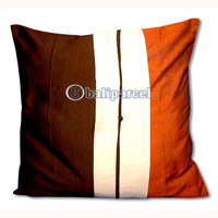 Cushion Cover 