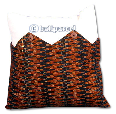 Cushion Cover 