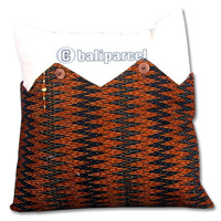 Cushion Cover 
