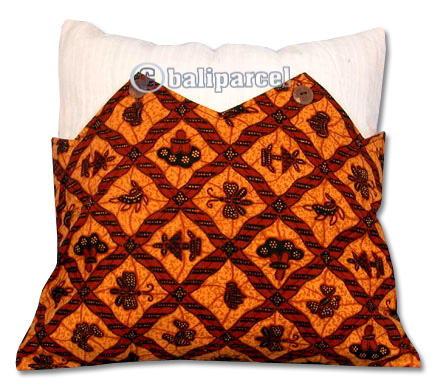 Cushion Cover 