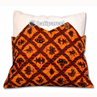 Cushion Cover 