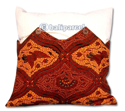 Cushion Cover 