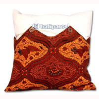 Cushion Cover 