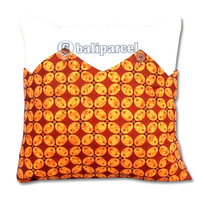 Cushion Cover