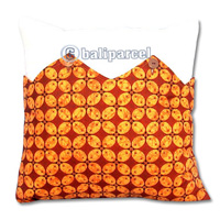 Cushion Cover