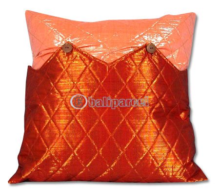 Cushion Cover 