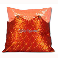 Cushion Cover 