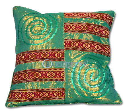 Cushion Cover