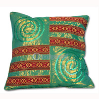 Cushion Cover