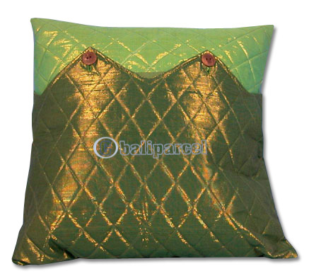 Cushion Cover 
