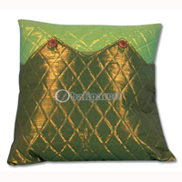 Cushion Cover 