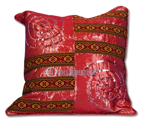 Cushion Cover 