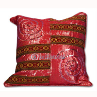Cushion Cover 