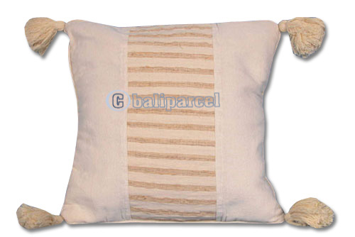 Cushion Cover 