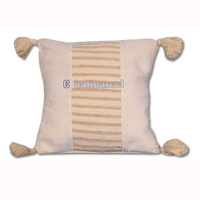 Cushion Cover 