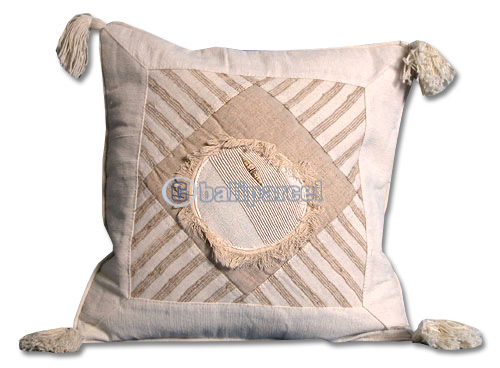 Cushion Cover 