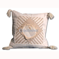 Cushion Cover 