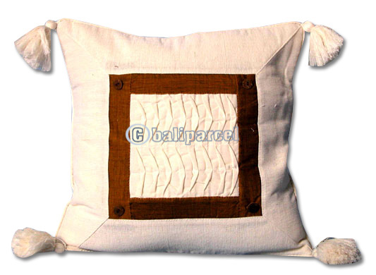 Cushion Cover 