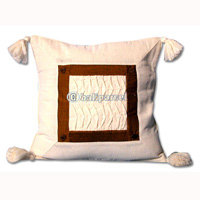Cushion Cover 
