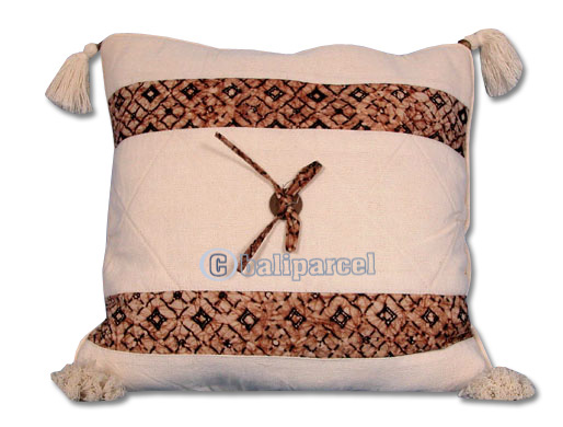 Cushion Cover 