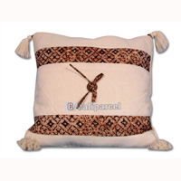 Cushion Cover 