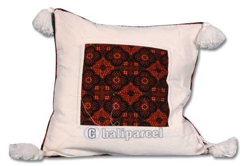Cushion Cover 