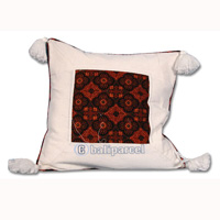Cushion Cover 