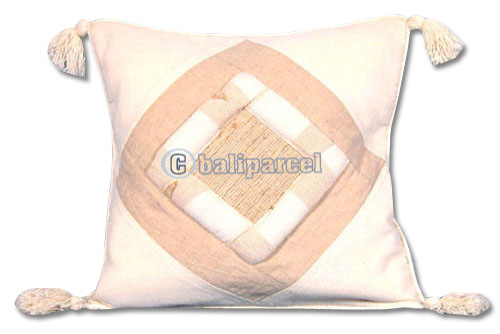 Cushion Cover