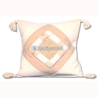 Cushion Cover