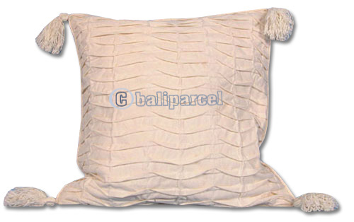 Cushion Cover 
