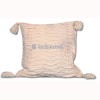 Cushion Cover 