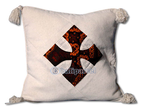 Cushion Cover 