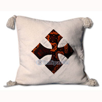 Cushion Cover 