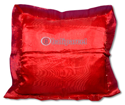 Cushion Cover 