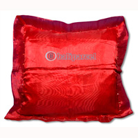 Cushion Cover 