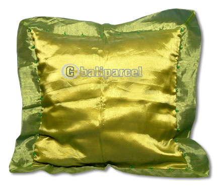 Cushion Cover 
