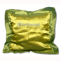 Cushion Cover 